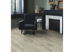 pugp40089-2-1152x812