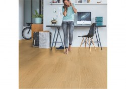 pugp40098-2-1152x812