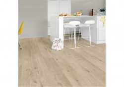 pugp40103-6-1152x812