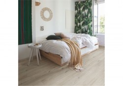 pugp40200-2-1152x812