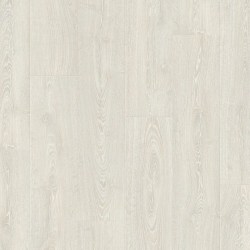 quick_step_impressive_ultra_imu3559_dub_fantaziynyy_belyy