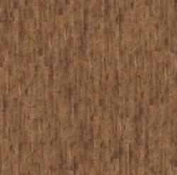 screenshot_18