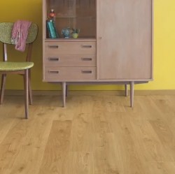 screenshot_26