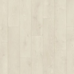 screenshot_43