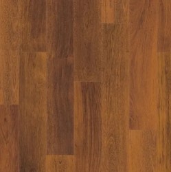 screenshot_49