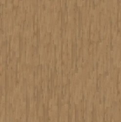 screenshot_9