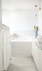 seryy_33_klass_12_mm