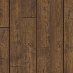 step_impressive_im1851_dub_derevenskiy