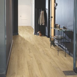 step_impressive_ultra_im4664_dub_svetlyy_naturalnyy_1