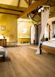 step_impressive_ultra_imu1848_dub_klassicheskiy_naturalnyy_1