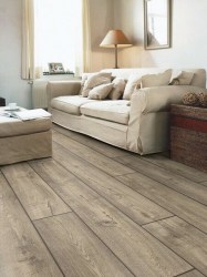 step_impressive_ultra_imu1993_dub_dymchatyy_1