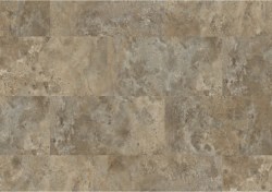 vspc20253-0-1152x812