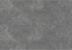 vspc20254-0-1152x812