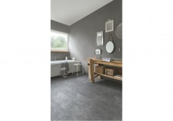 vspc20254-1-1152x812